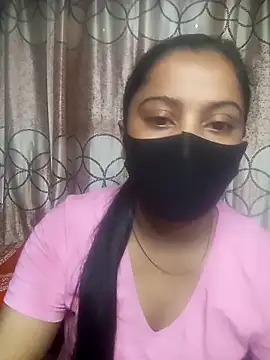 Sexy Soniya05 online show from February 11, 10:20 am