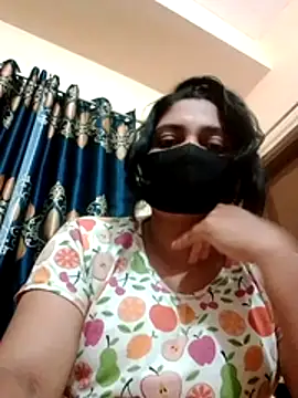 RoseBlush-03 online show from February 10, 5:06 pm