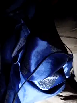 RoseBlush-03 online show from February 13, 6:59 pm