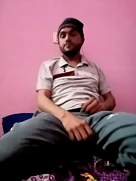 SMLSami online show from February 8, 5:16 pm