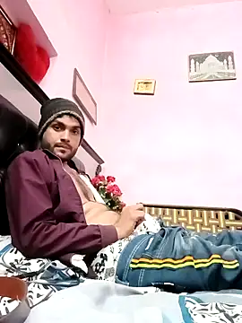 SMLSami online show from February 10, 4:22 pm