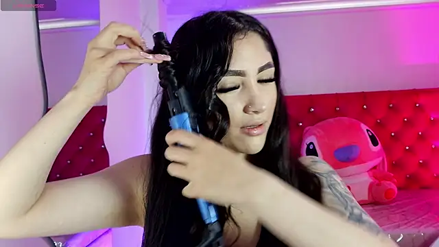 babyy nicols m online show from May 21, 11:39 am