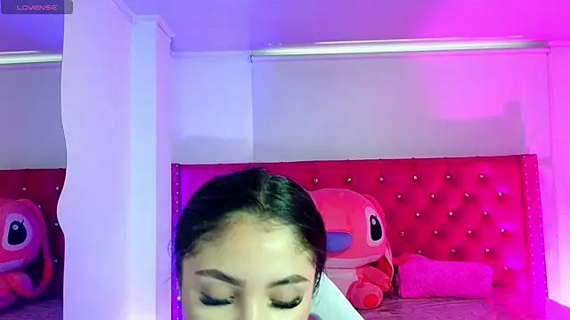 babyy nicols m online show from May 30, 11:29 am