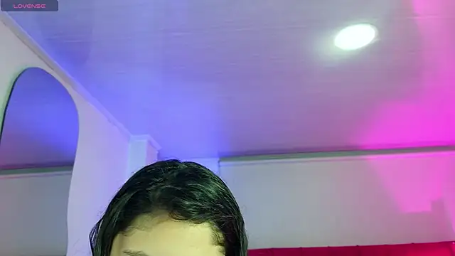 babyy nicols m online show from June 5, 10:54 am