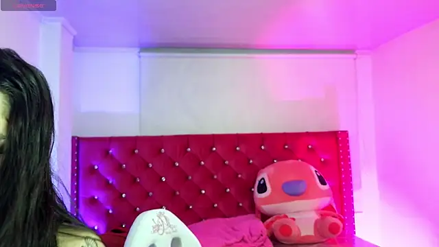 babyy nicols m online show from June 10, 1:17 am