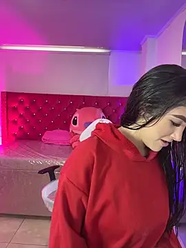babyy nicols m online show from June 30, 1:12 pm
