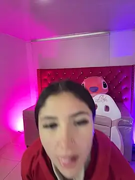 babyy nicols m online show from July 1, 11:34 am