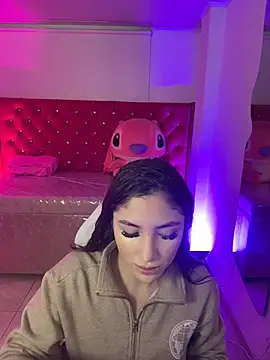babyy nicols m online show from July 2, 11:05 am