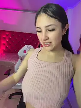 babyy nicols m online show from July 8, 3:11 am