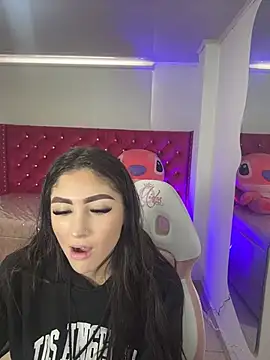 babyy nicols m online show from July 9, 5:17 pm