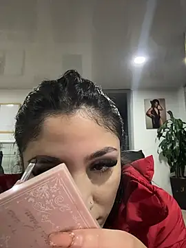 babyy nicols m online show from July 15, 1:44 am