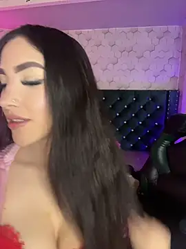 babyy nicols m online show from July 28, 2:40 am