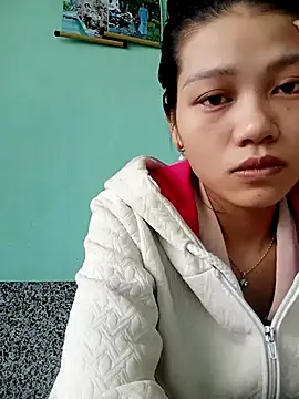 Godl-gem00 online show from February 9, 3:54 am