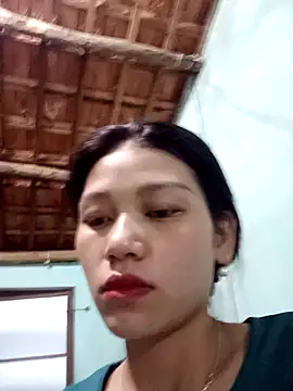 Godl-gem00 online show from February 10, 1:04 pm