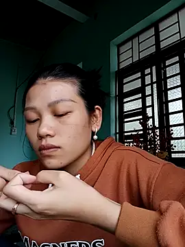 Godl-gem00 online show from February 16, 5:58 am