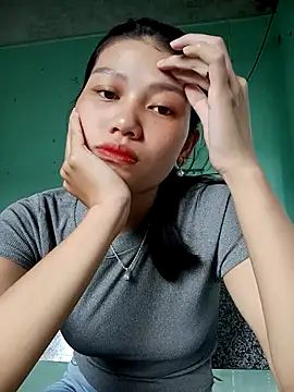 Godl-gem00 online show from February 17, 2:30 am