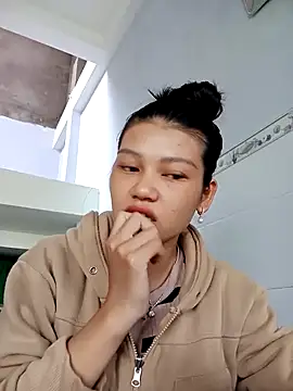 Godl-gem00 online show from February 19, 5:03 am