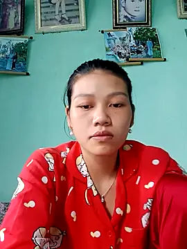 Godl-gem00 online show from February 20, 8:27 am