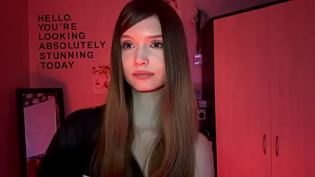 JinOtukolo online show from February 18, 3:19 pm