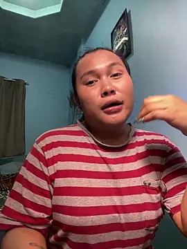 hollynicole online show from March 22, 4:54 pm