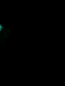 CHECHIN6 online show from February 8, 11:41 pm