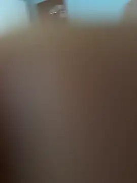 505talhq online show from February 8, 1:03 pm