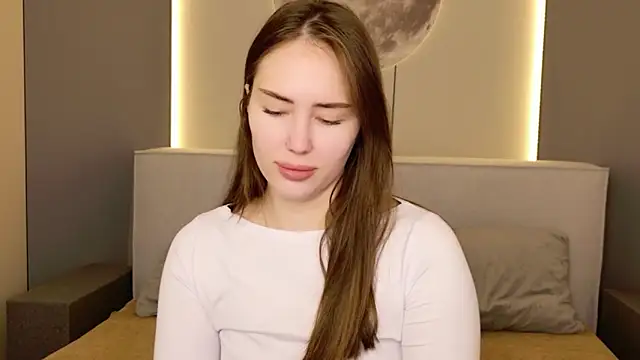 Snapshot of Arielle_Vade chatting on March 26, 5:24 am Arielle Vade online show from March 26, 5:24 am