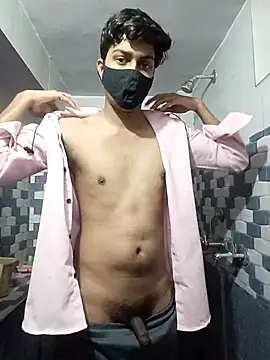 hotyboy 89 online show from March 9, 1:37 pm