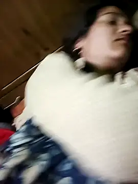 kalpana 882 online show from February 10, 12:04 am