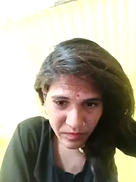 kalpana 882 online show from February 11, 8:30 am