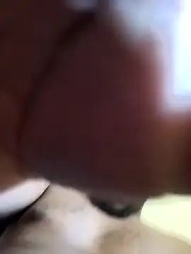 DadieDiq online show from February 8, 2:31 pm