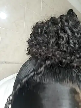 BrianaSweetxxx online show from March 21, 2:49 am