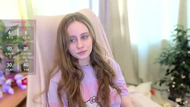 web kissa online show from April 15, 5:03 am