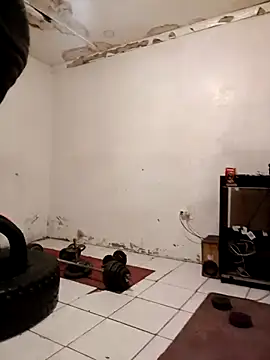 Rough-Big-Djay online show from February 8, 6:55 pm