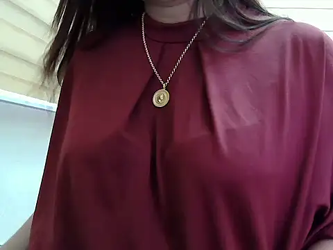 Sexybabe42 online show from June 13, 10:24 am