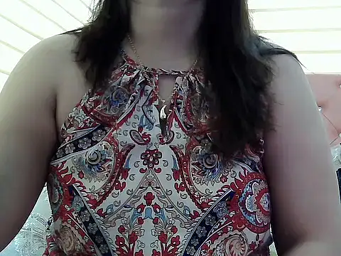 Sexybabe42 online show from August 5, 6:05 am