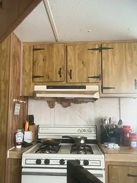 PrivateAccount02 online show from February 8, 6:55 pm