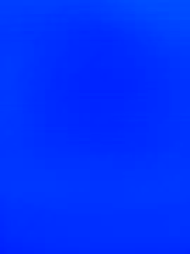 Snapshot of kcummnasty chatting on March 23, 2:43 pm kcummnasty online show from March 23, 2:43 pm