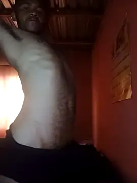 Snapshot of kcummnasty chatting on March 26, 3:06 pm kcummnasty online show from March 26, 3:06 pm