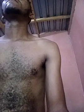 Snapshot of kcummnasty chatting on March 28, 12:43 am kcummnasty online show from March 28, 12:43 am