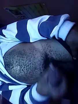 kcummnasty online show from May 1, 4:22 pm