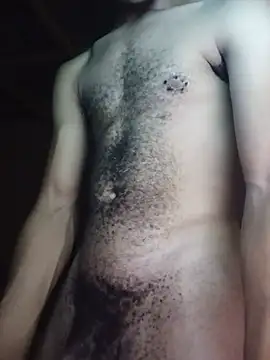 kcummnasty online show from June 2, 4:31 pm
