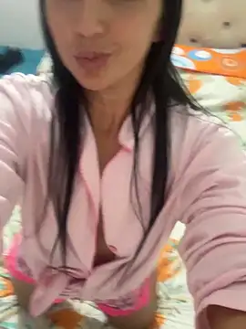 Bella sex69 online show from February 12, 3:01 am