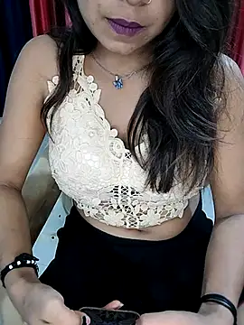 LIZANI 0 online show from February 17, 7:53 pm