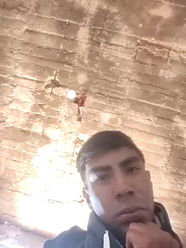 CACHONDOXXX 69 online show from February 8, 6:22 pm