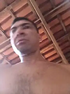 Jutop3 online show from February 8, 8:34 pm