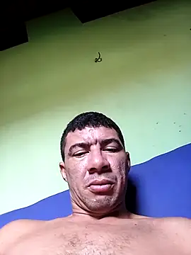 Jutop3 online show from February 10, 6:01 pm