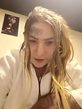 evvys2 online show from February 11, 3:11 am