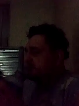 marioyesposa online show from May 24, 2:38 am