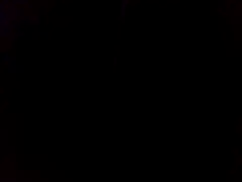 marioyesposa online show from June 13, 4:32 am